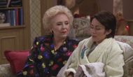 Everybody Loves Raymond (Image via CBS)